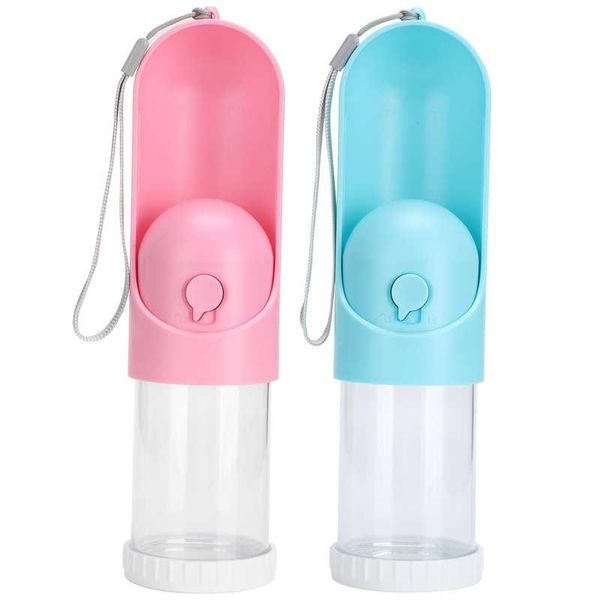 comfortable dog pet carrier backpack dog carrier bag pet portable collapsible cup water bottle dispenser for
comfortable dog pet carrier backpack dog carrier bag pet portable collapsible cup water bottle dispenser for