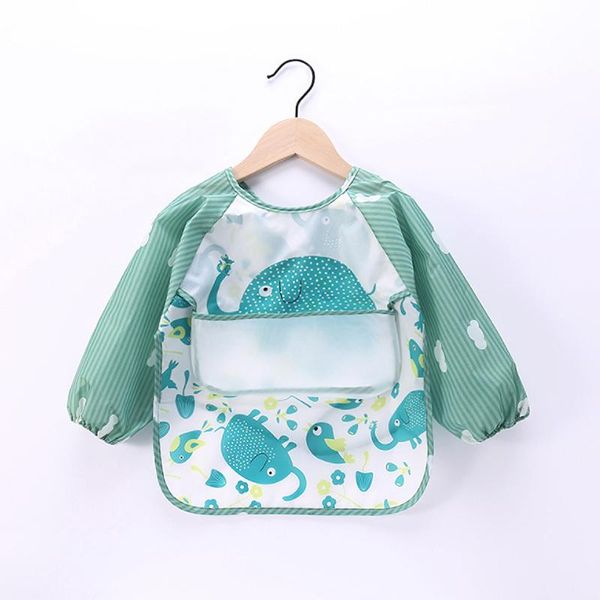 bibs & burp cloths baby kids toddler bandana born feeding bib long sleeved waterproof children's cute cartoon print apron
bibs & burp cloths baby kids toddler bandana born feeding bib long sleeved waterproof children's cute cartoon print apron