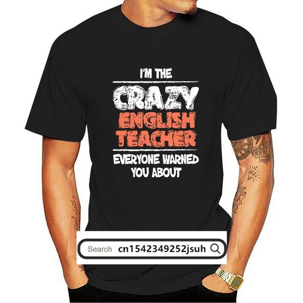 men's t-shirts 2021 summer short-sleeved t shirt letter printing casual and women's, White;black
men's t-shirts 2021 summer short-sleeved t shirt letter printing casual and women's, White;black