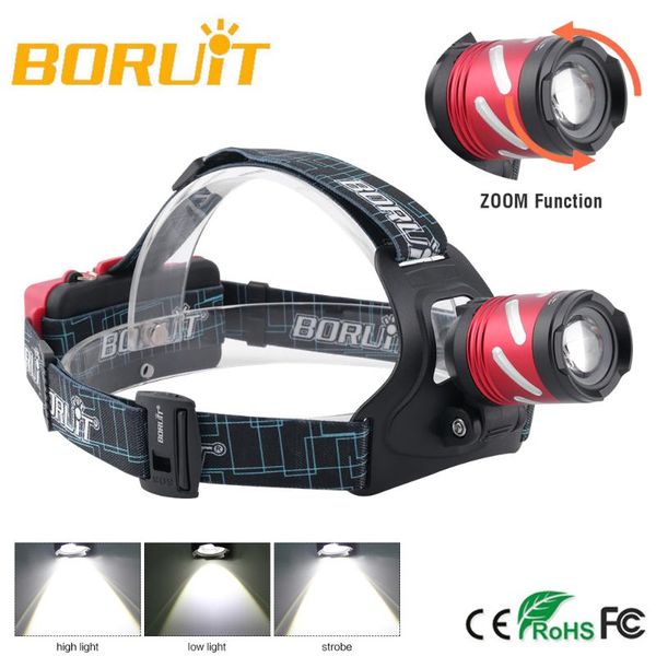 boruit b9 led xp-g2 r5 3 modes rechargeable zoomable sos whistle micro usb camping headlamp headlight red
boruit b9 led xp-g2 r5 3 modes rechargeable zoomable sos whistle micro usb camping headlamp headlight red
