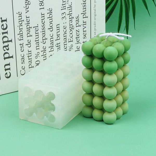 craft tools diy 3d candle mold handmade soy wax silicone plaster candles mould uv epoxy resin soap molds
craft tools diy 3d candle mold handmade soy wax silicone plaster candles mould uv epoxy resin soap molds