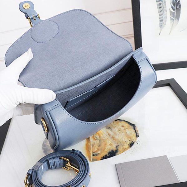 designer bags women designer laphandbags desinger handbags women bags vrshb 
designer bags women designer laphandbags desinger handbags women bags vrshb