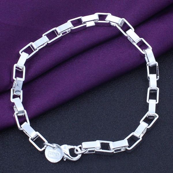 silver-plated bracelet fashion charm women lady jewelry cute pretty wedding birthday gift, Golden;silver
silver-plated bracelet fashion charm women lady jewelry cute pretty wedding birthday gift, Golden;silver