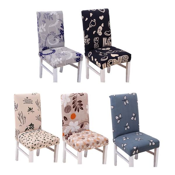 chair covers anti-dirty seater protector cover spandex polyester stretch minimalism nordic style plant floral modern dining room
chair covers anti-dirty seater protector cover spandex polyester stretch minimalism nordic style plant floral modern dining room