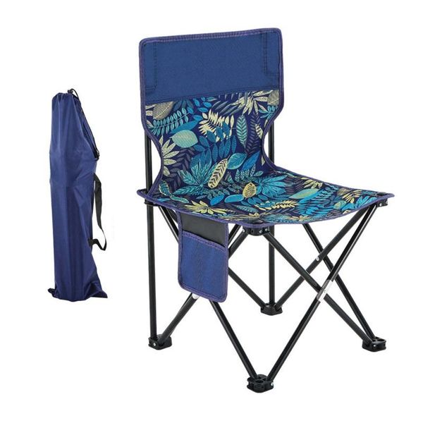 fishing accessories folding chair portable camping picnic stool 220lbs load capacity household outdoor leisure with carry bag
fishing accessories folding chair portable camping picnic stool 220lbs load capacity household outdoor leisure with carry bag