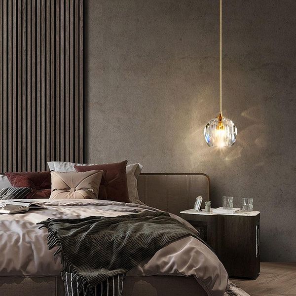 wall lamp led pendant light modern minimalist study room restaurant crystal home decoration indoor lighting lamps
wall lamp led pendant light modern minimalist study room restaurant crystal home decoration indoor lighting lamps