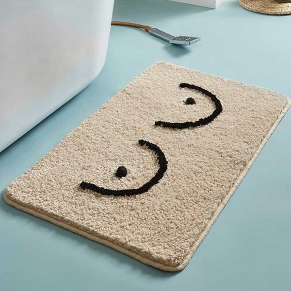 carpets fluffy bathmat funny letters bathroom rug bath tub side carpet function entrance mats floor mat anti slip rugs home decor
carpets fluffy bathmat funny letters bathroom rug bath tub side carpet function entrance mats floor mat anti slip rugs home decor