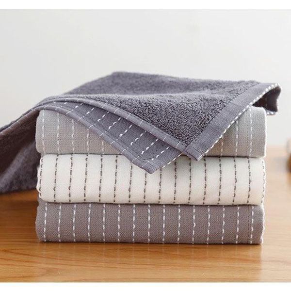 towel super soft water absorbent wipe face home fashion classic grade all-cotton towels car wash cloth
towel super soft water absorbent wipe face home fashion classic grade all-cotton towels car wash cloth