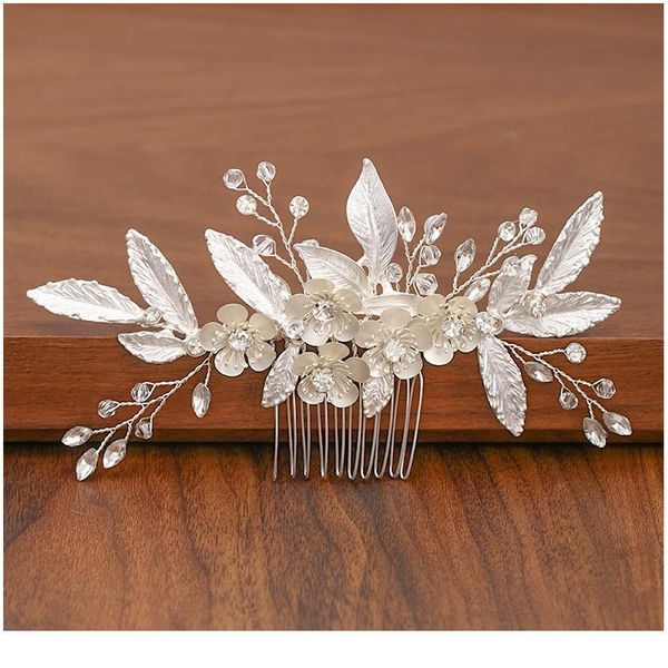 silver color pearl rhinestone wedding hair combs hair accessories for women accessories hair ornaments jewelry bridal h qylfdx
silver color pearl rhinestone wedding hair combs hair accessories for women accessories hair ornaments jewelry bridal h qylfdx