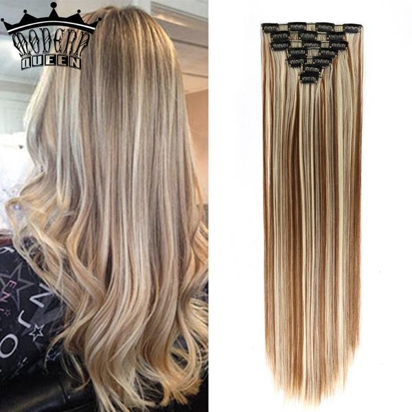26inch blonde brown long wavy in hairheat-resistant brown blonde real swiss lace front wigs human hair wigs baby hair for black women
26inch blonde brown long wavy in hairheat-resistant brown blonde real swiss lace front wigs human hair wigs baby hair for black women