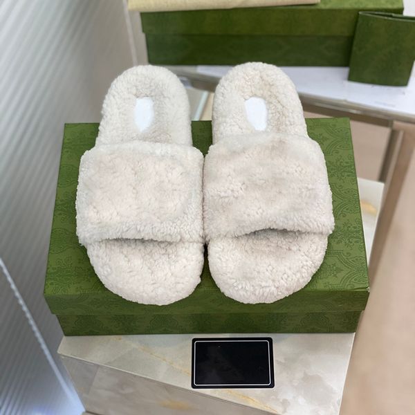 winter men cartoon slippers fashion lazy black white letter women designer shoes platform lady 100% keep warm wool flops large size 35-41-42
winter men cartoon slippers fashion lazy black white letter women designer shoes platform lady 100% keep warm wool flops large size 35-41-42