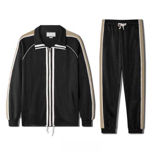 hoodie bomber winter windbreaker sweater down et men and women slim bottoming technology fce sportswear, Black
hoodie bomber winter windbreaker sweater down et men and women slim bottoming technology fce sportswear, Black