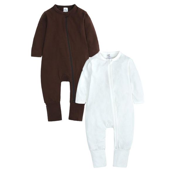 jumpsuits baby jumpsuit costume clothes rompers long sleeve cotton boy for girl 2pcs/lot summer, Blue
jumpsuits baby jumpsuit costume clothes rompers long sleeve cotton boy for girl 2pcs/lot summer, Blue