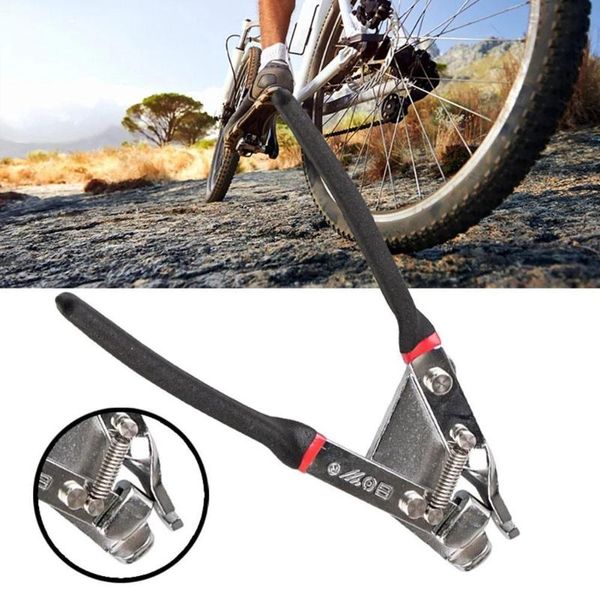 tools bike inner cable wire puller pliers hand tool mountain tensioner brake gears steel bicycle repair maintenance
tools bike inner cable wire puller pliers hand tool mountain tensioner brake gears steel bicycle repair maintenance