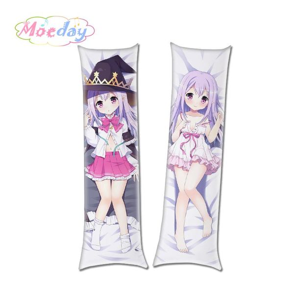 pillow case japanese galgame beautiful girl hugging cases
pillow case japanese galgame beautiful girl hugging cases