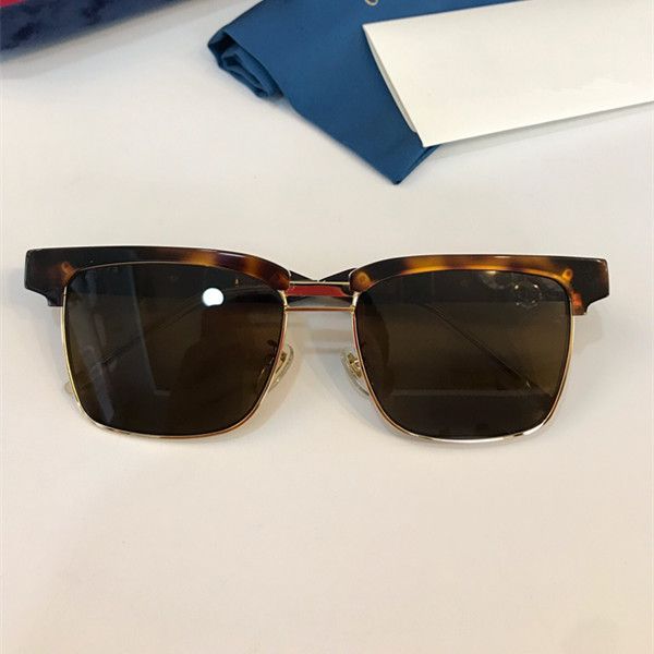 0603 popular sunglasses case uv women protection sunglasses and for vintage classic meta with fashion square quality come men frame elwm, White;black
0603 popular sunglasses case uv women protection sunglasses and for vintage classic meta with fashion square quality come men frame elwm, White;black