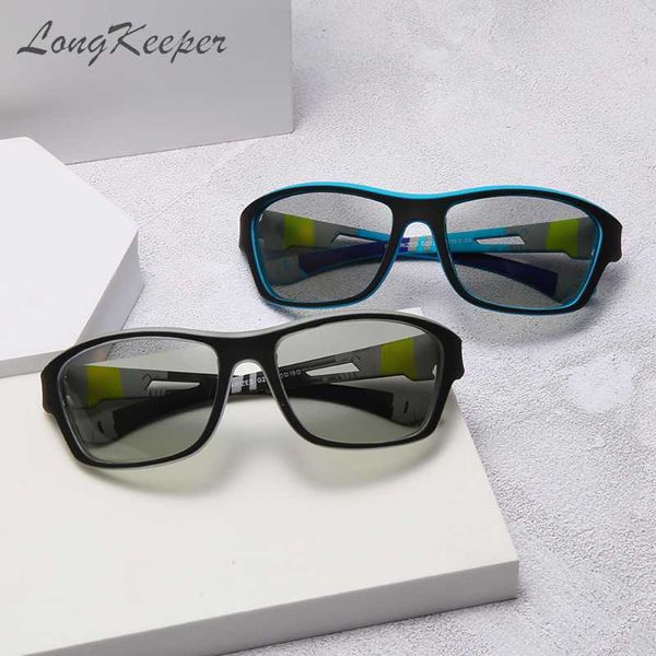 sunglasses pochromic men polarized discoloration glasses male change color sun day night vision driving goggles uv400, White;black
sunglasses pochromic men polarized discoloration glasses male change color sun day night vision driving goggles uv400, White;black