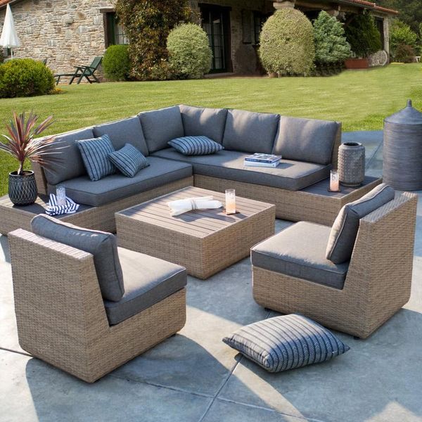 hipping outdoor rattan sofa lying bed balcony villa outdoor pe rattan table and chairs sets furniture
hipping outdoor rattan sofa lying bed balcony villa outdoor pe rattan table and chairs sets furniture