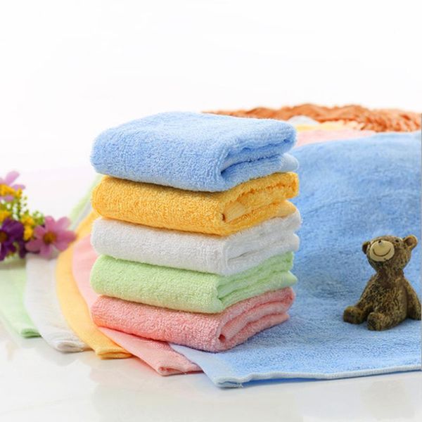 towel 6pcs/lot 100% bamboo fiber 25*25 absorbent square saliva soft antibacterial cleaning tool
towel 6pcs/lot 100% bamboo fiber 25*25 absorbent square saliva soft antibacterial cleaning tool