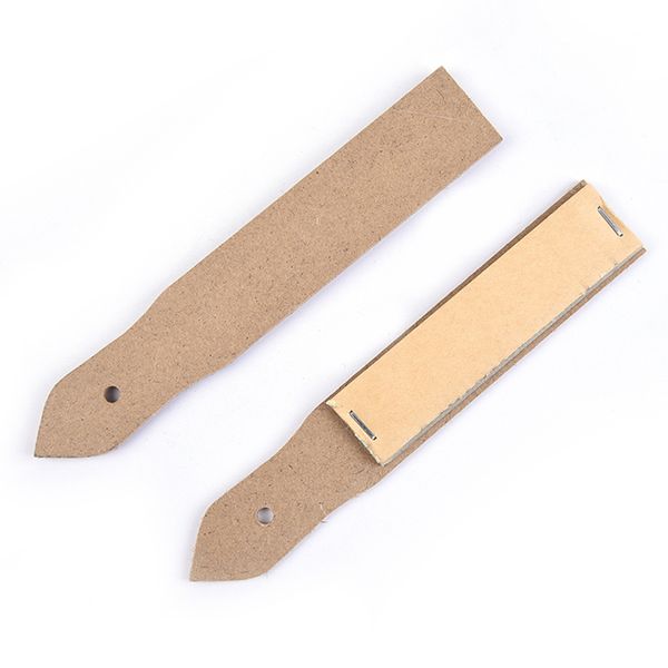 seamiart 1/2/3pcs sandpaper pointer tools for artist sketch charcoal pencil sharpening art drawing supplies wholesale
seamiart 1/2/3pcs sandpaper pointer tools for artist sketch charcoal pencil sharpening art drawing supplies wholesale