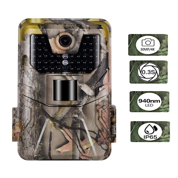 hunting cameras 120 degrees shooting range trail camera wildcamera wild surveillance night version wildlife scouting po traps track
hunting cameras 120 degrees shooting range trail camera wildcamera wild surveillance night version wildlife scouting po traps track