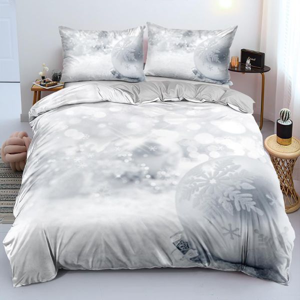 bedding sets 3d duvet cover and pillowcase(s) christmas red black king quilt covers set 3-piece bed linens beddings
bedding sets 3d duvet cover and pillowcase(s) christmas red black king quilt covers set 3-piece bed linens beddings
