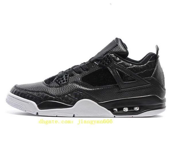 wholesale black 4s travis scotts mens basketball shoes unc white cement rasta retroes 4 jumpman winterized loyal blue mushroom sneaker7zha
wholesale black 4s travis scotts mens basketball shoes unc white cement rasta retroes 4 jumpman winterized loyal blue mushroom sneaker7zha