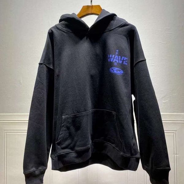 pope archive faction hoodie men 1:1 drilling pullover heavy dust hoodies streetwear women, Black
pope archive faction hoodie men 1:1 drilling pullover heavy dust hoodies streetwear women, Black