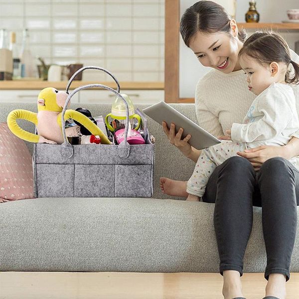 storage drawers baby diaper caddy organizer portable holder bag for changing table car nursery essentials container multifunctional
storage drawers baby diaper caddy organizer portable holder bag for changing table car nursery essentials container multifunctional