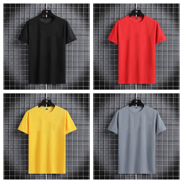 446867854soccer jerseys leisure men's suit spring 2021 round neck printed thread sleeve sweater pants fashion football jacket, Black;yellow
446867854soccer jerseys leisure men's suit spring 2021 round neck printed thread sleeve sweater pants fashion football jacket, Black;yellow