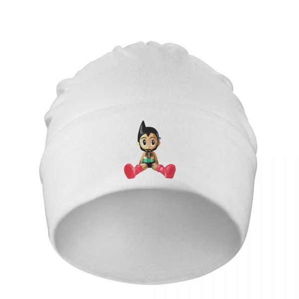 beanies mighty atom astro boy cartoons anime skullies bear knit winter warm bonnet hats men women's ski cap
beanies mighty atom astro boy cartoons anime skullies bear knit winter warm bonnet hats men women's ski cap