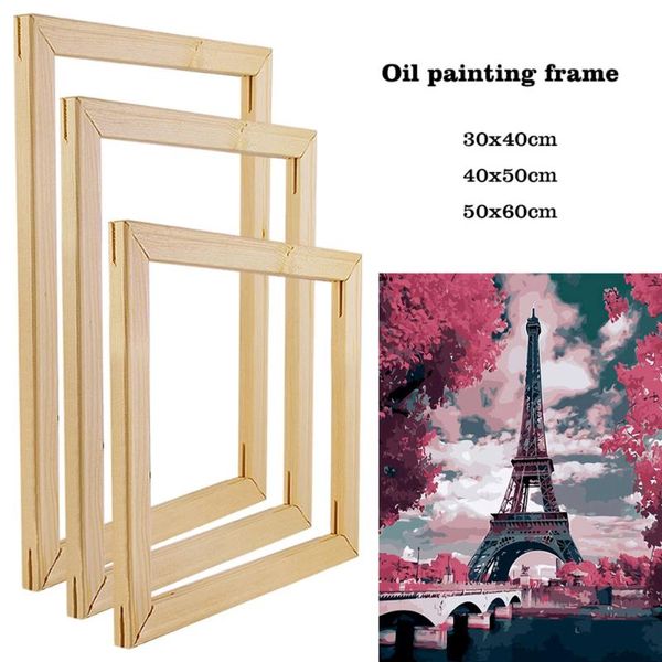 frames canvas oil painting wooden frame factory price picture natural diy diamond wall art decoration cl 
frames canvas oil painting wooden frame factory price picture natural diy diamond wall art decoration cl