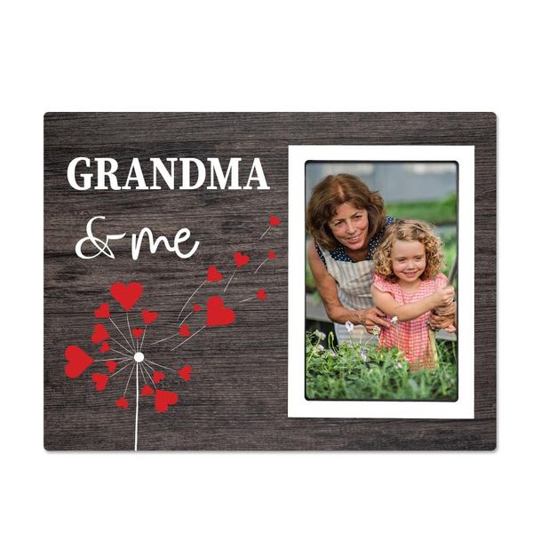 frames creative diy wooden frame for wall painting posters pos deskpo display stands home natural 
frames creative diy wooden frame for wall painting posters pos deskpo display stands home natural