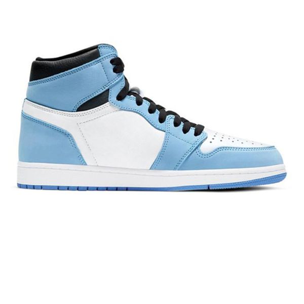 2023 jumpman 1 og 1s mens basketball shoes bred patent hyper royal university blue electro orange lucky green prototype men women sneakers 
2023 jumpman 1 og 1s mens basketball shoes bred patent hyper royal university blue electro orange lucky green prototype men women sneakers