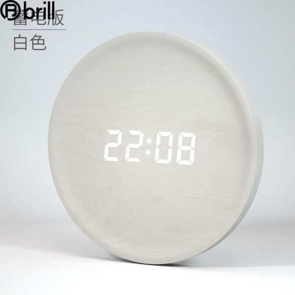 led clock wall watch digital modern nordic living room wooden usb silent seat clock mechanism for wall hours office decoration
led clock wall watch digital modern nordic living room wooden usb silent seat clock mechanism for wall hours office decoration