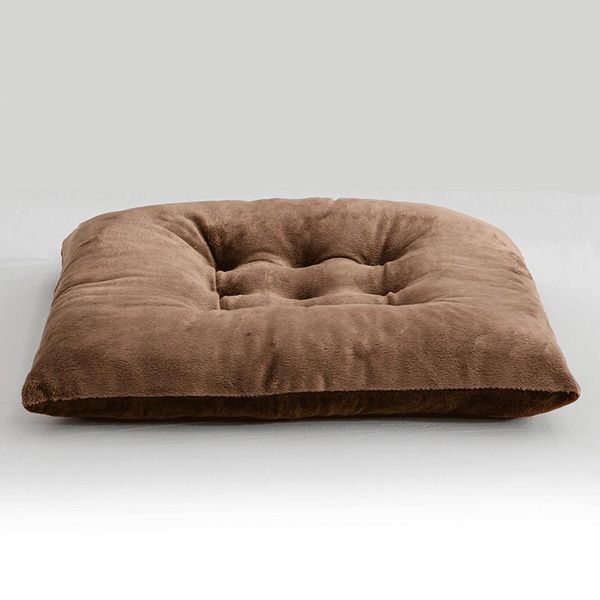 cushion/decorative pillow bouble sides use chair cushion four seasons cotton seat thicken soft back sofa mat floor
cushion/decorative pillow bouble sides use chair cushion four seasons cotton seat thicken soft back sofa mat floor