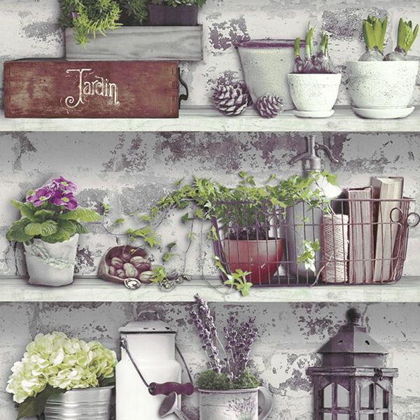 wallpapers bonsai botanical rustic wall papers home decor cement paper roll for coffee clothing shop walls vinilos pared contact
wallpapers bonsai botanical rustic wall papers home decor cement paper roll for coffee clothing shop walls vinilos pared contact