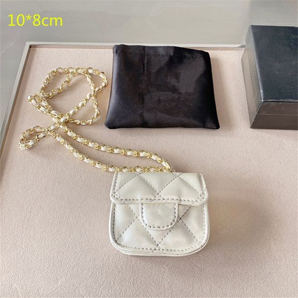 2021 mini women chain bags luxury purses earphone shoulder bag cowhide diamond lattice mini designers crossbody bags with box c12021801
2021 mini women chain bags luxury purses earphone shoulder bag cowhide diamond lattice mini designers crossbody bags with box c12021801