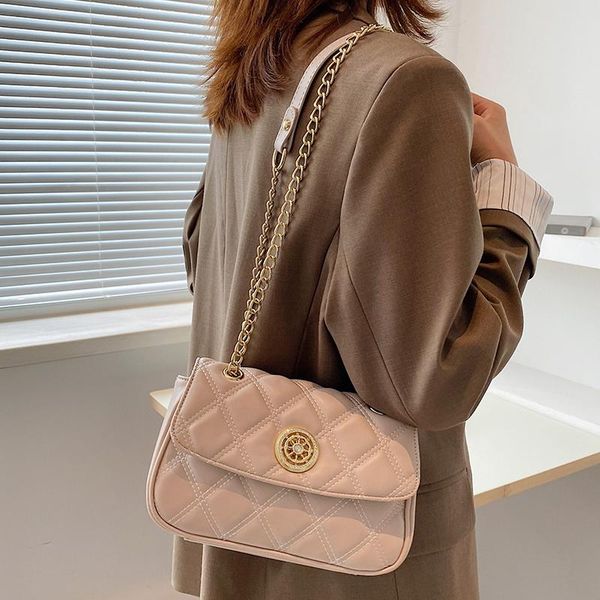evening bags fashion women small pu leather chain shoulder crossbody ladies messenger for designer handbags
evening bags fashion women small pu leather chain shoulder crossbody ladies messenger for designer handbags