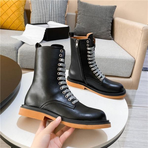 swonco 43 large shoes women genuine snow dwaterproof water female fashion boots winter skin 9abj, Black
swonco 43 large shoes women genuine snow dwaterproof water female fashion boots winter skin 9abj, Black