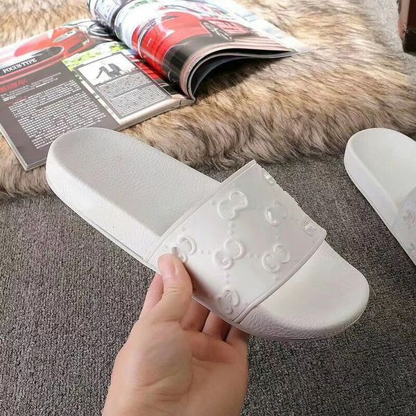 new men women design rubber slide sandal floral brocade men slipper flip flops women striped beach causal slipper, Black
new men women design rubber slide sandal floral brocade men slipper flip flops women striped beach causal slipper, Black