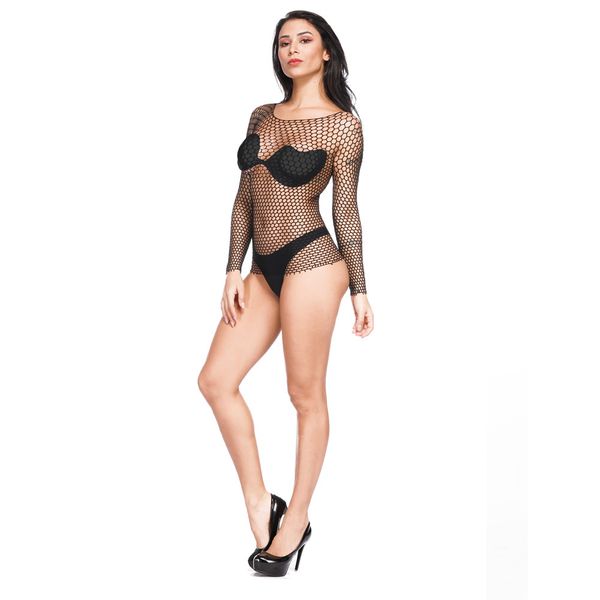 new style women sexyy mesh porno lingerie of solid sweet lace babydoll erotic costumes female fishnet underwear for sexy
new style women sexyy mesh porno lingerie of solid sweet lace babydoll erotic costumes female fishnet underwear for sexy