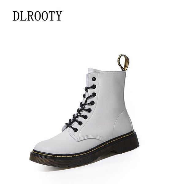boots women ankle spring autumn female casual shoes flat fashion platform round toe lace up solid plus size 36-41, Black
boots women ankle spring autumn female casual shoes flat fashion platform round toe lace up solid plus size 36-41, Black
