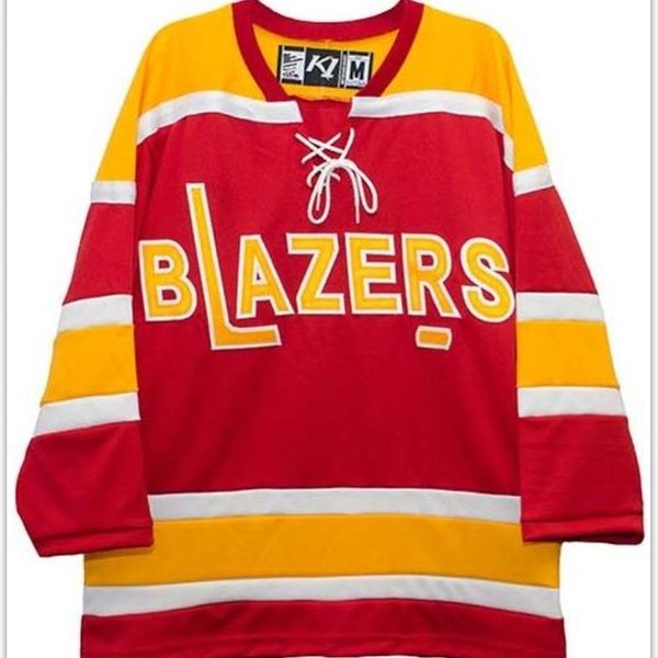 goodjob men youth women vintage goodjobize wha philadelphia blazers away k1 hockey jersey size s-5xl or custom any name or number, Black
goodjob men youth women vintage goodjobize wha philadelphia blazers away k1 hockey jersey size s-5xl or custom any name or number, Black