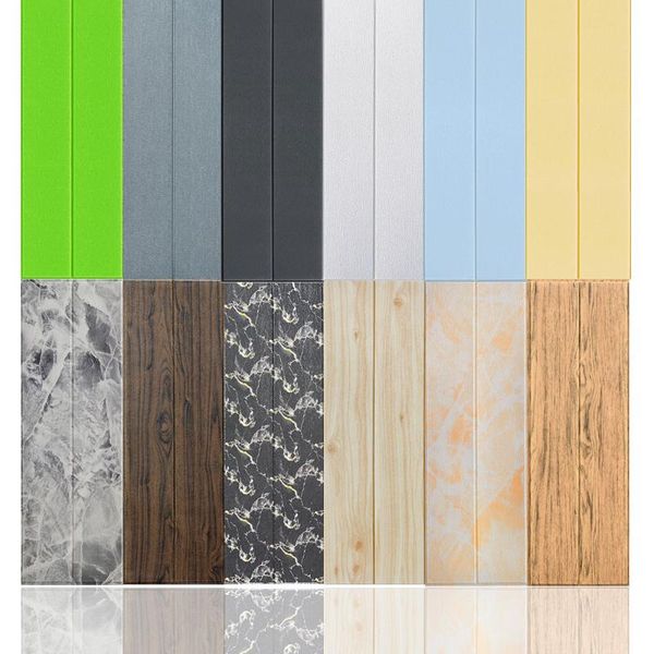 wallpapers 5pcs 70cmx70cm 3d wall stickers foam wood imitation brick pattern self-adhesive wallpaper for living room bedroom sticker
wallpapers 5pcs 70cmx70cm 3d wall stickers foam wood imitation brick pattern self-adhesive wallpaper for living room bedroom sticker