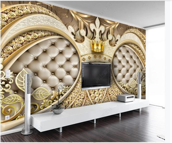 wallpapers custom po 3d murals modern european and american diamond soft bag pattern jewelry background wall papers decor
wallpapers custom po 3d murals modern european and american diamond soft bag pattern jewelry background wall papers decor
