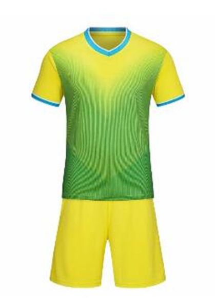 arrive blank soccer jersey men kit customize quick drying t-shirt uniforms football shirts43, Black;yellow
arrive blank soccer jersey men kit customize quick drying t-shirt uniforms football shirts43, Black;yellow