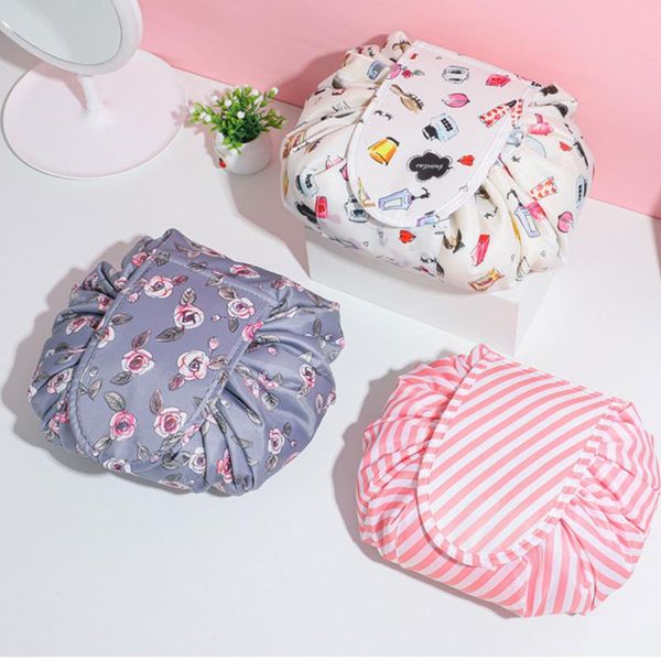 storage bags korean flush makeup organizer travel artifact small fresh bag creative colorful rope jewerly case
storage bags korean flush makeup organizer travel artifact small fresh bag creative colorful rope jewerly case