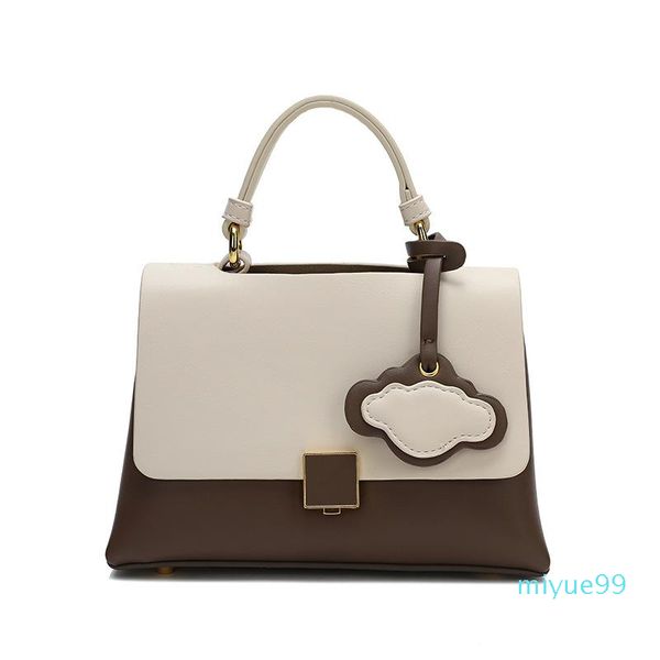 evening bags fashion original brand simple style for women all-match cloud pendant design shoulder handbag ladies tote
evening bags fashion original brand simple style for women all-match cloud pendant design shoulder handbag ladies tote