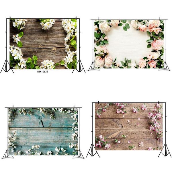 sashes flower background wooden board po pography cloth rose wedding party props decoration
sashes flower background wooden board po pography cloth rose wedding party props decoration